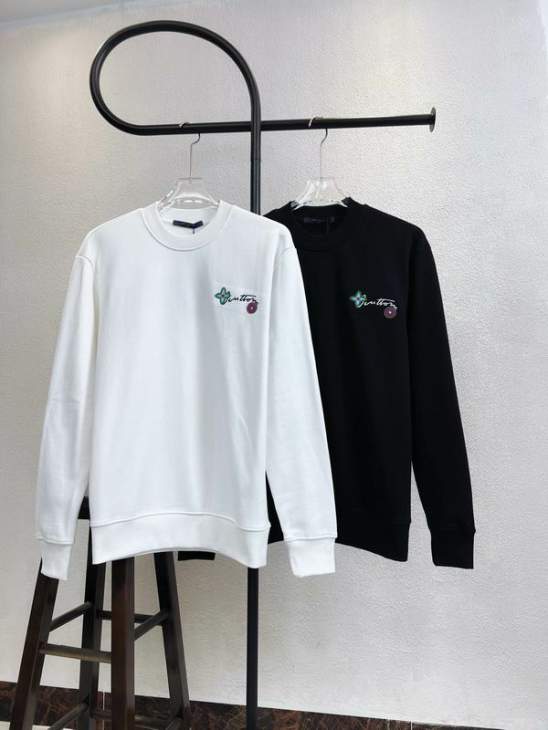 Picture of LV Sweatshirt _SKULVS-XLxetr6734234